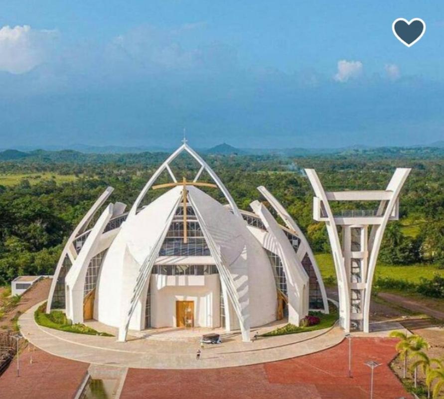 Bayaguana Casa Grande Lujosaヴィラ エクステリア 写真